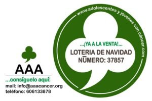 Lotería de Navidad: ¿Todavía no tienes tu participación?